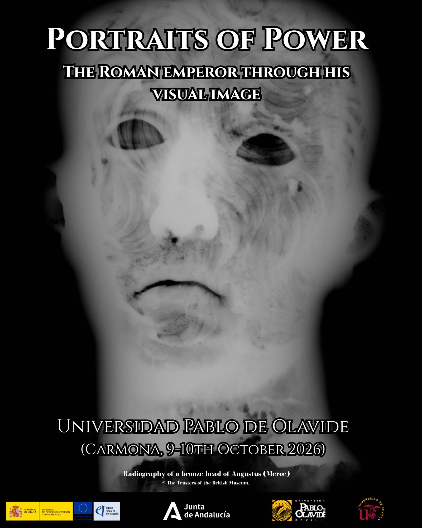 POSTER (2)