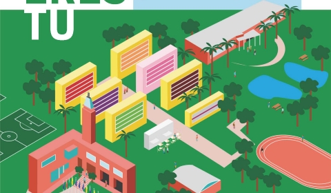 PROGRAMA-PUERTAS-ABIERTAS-25-26-_Página_1