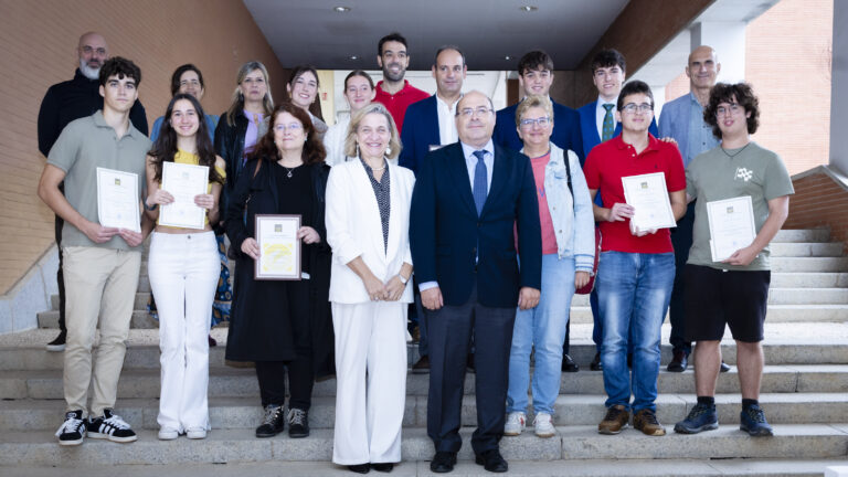 Premio-Humanitas-10ed_grupo-1-768x432