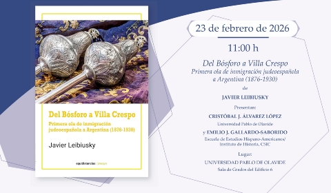 Presentación_230226