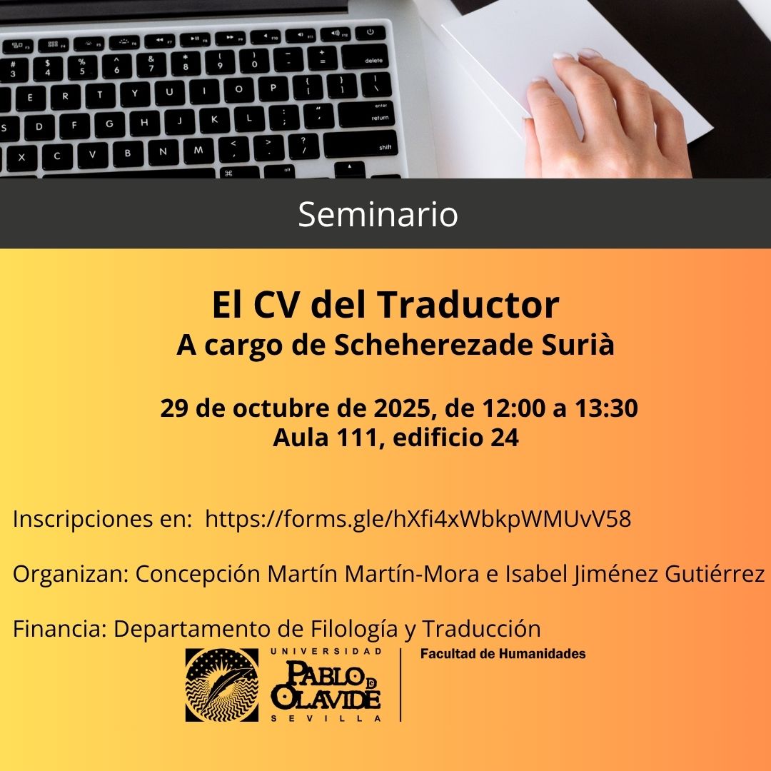 Seminario (2)