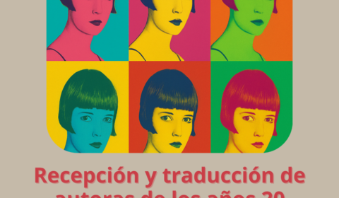 Seminario Bubikopf  Bobby hair  Coupe à la garçonne