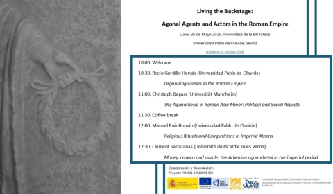 Seminario