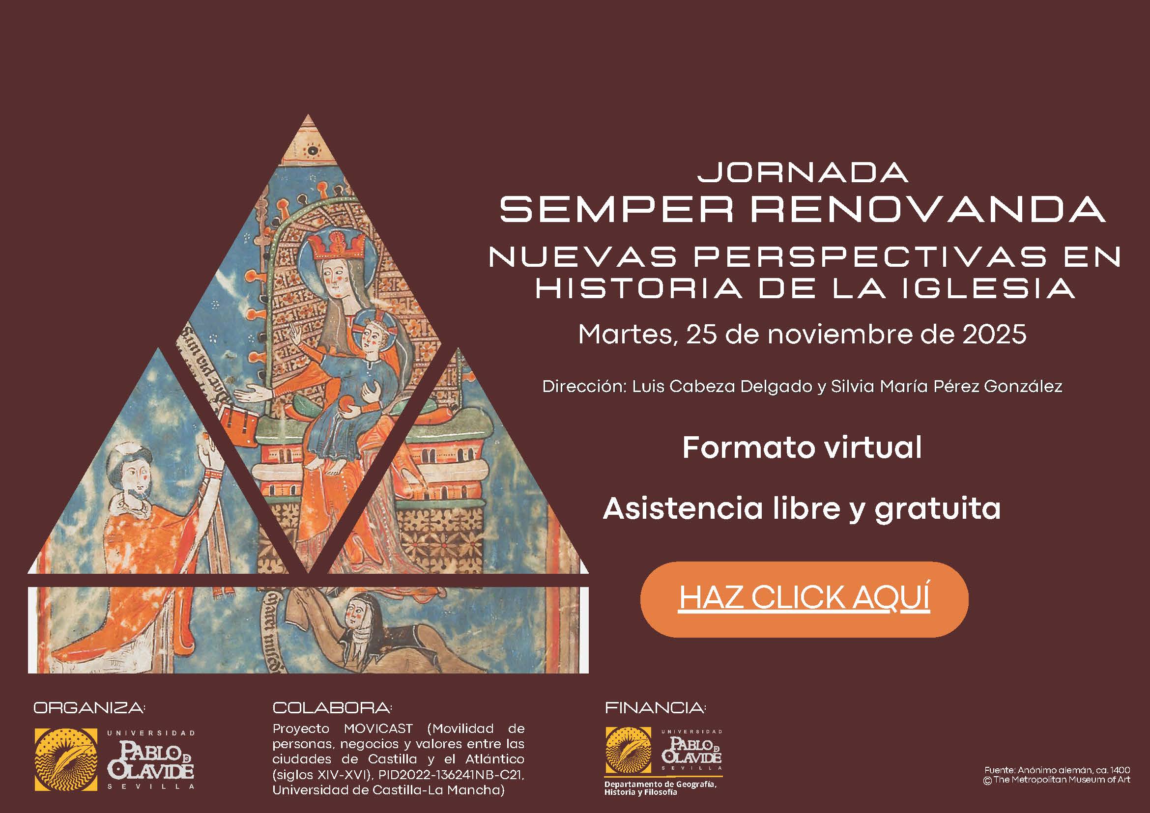 SemperRenovanda_CartelHorizontal