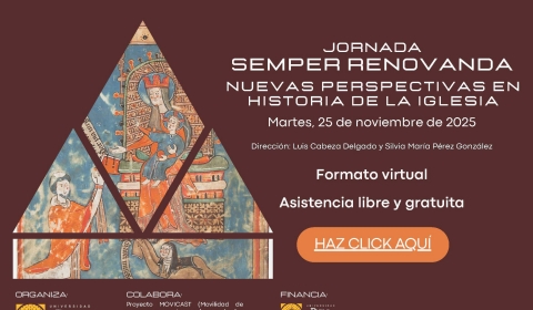 SemperRenovanda_CartelHorizontal