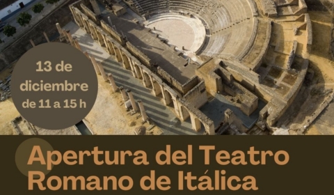 Teatro Romano