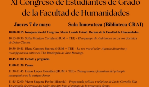 Tras las Huellas XI_v2_compressed