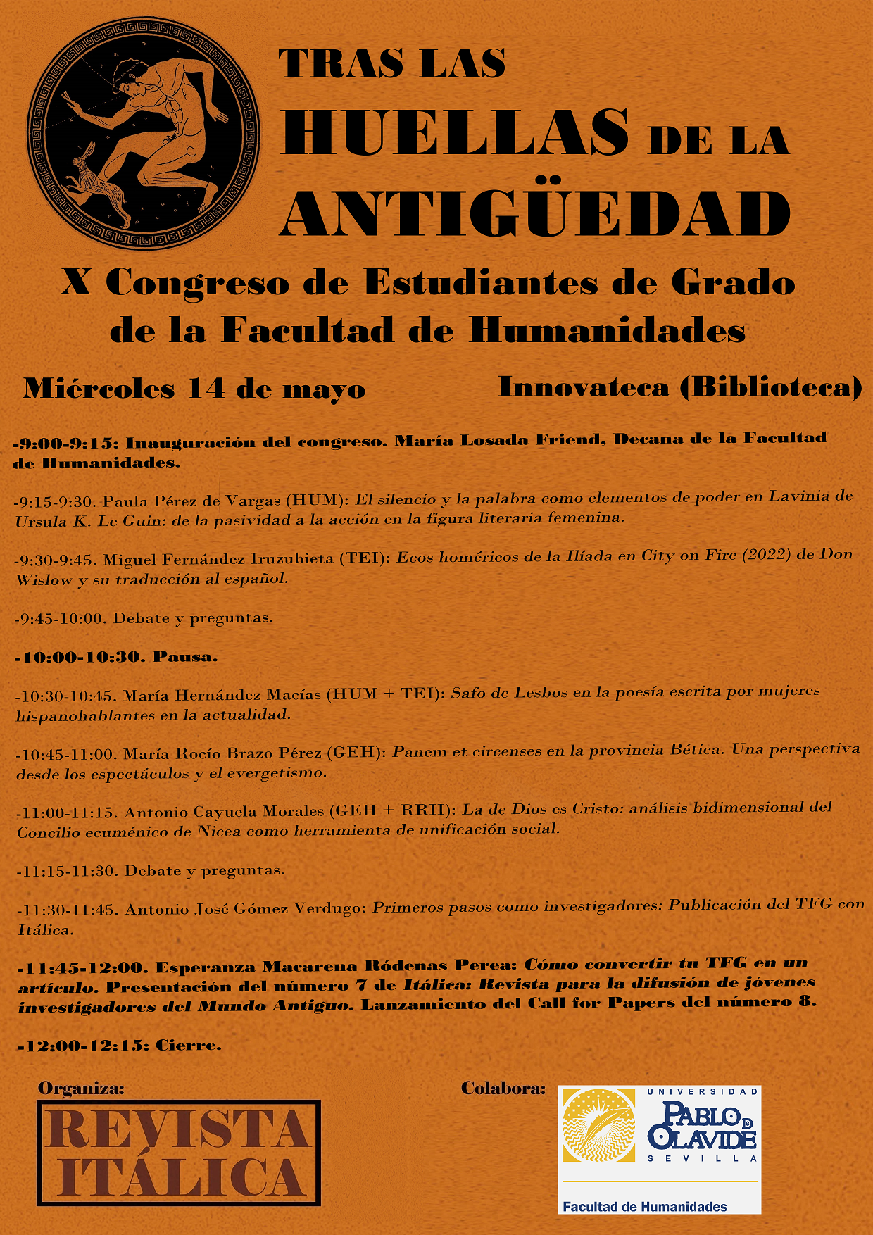 Tras las Huellas descarga (3)