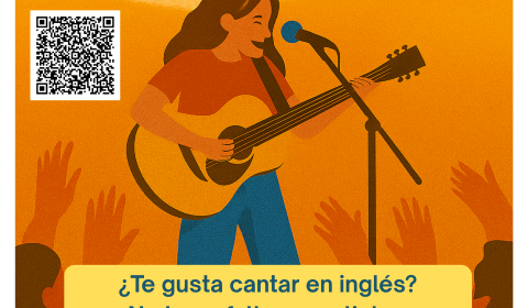 UPO CAMPUS SOUND VOICES THROUGH TIME(1)