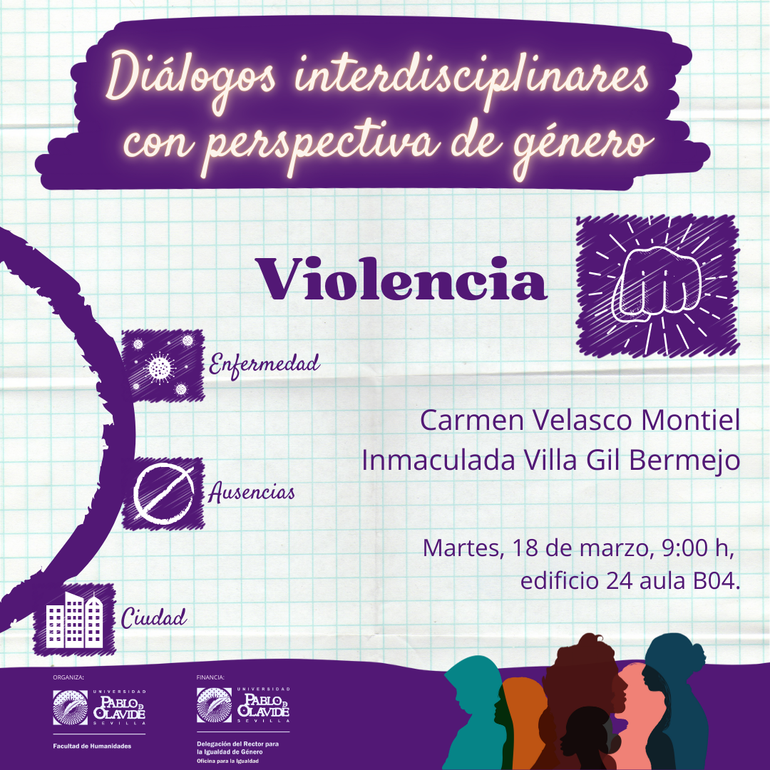 Violencia