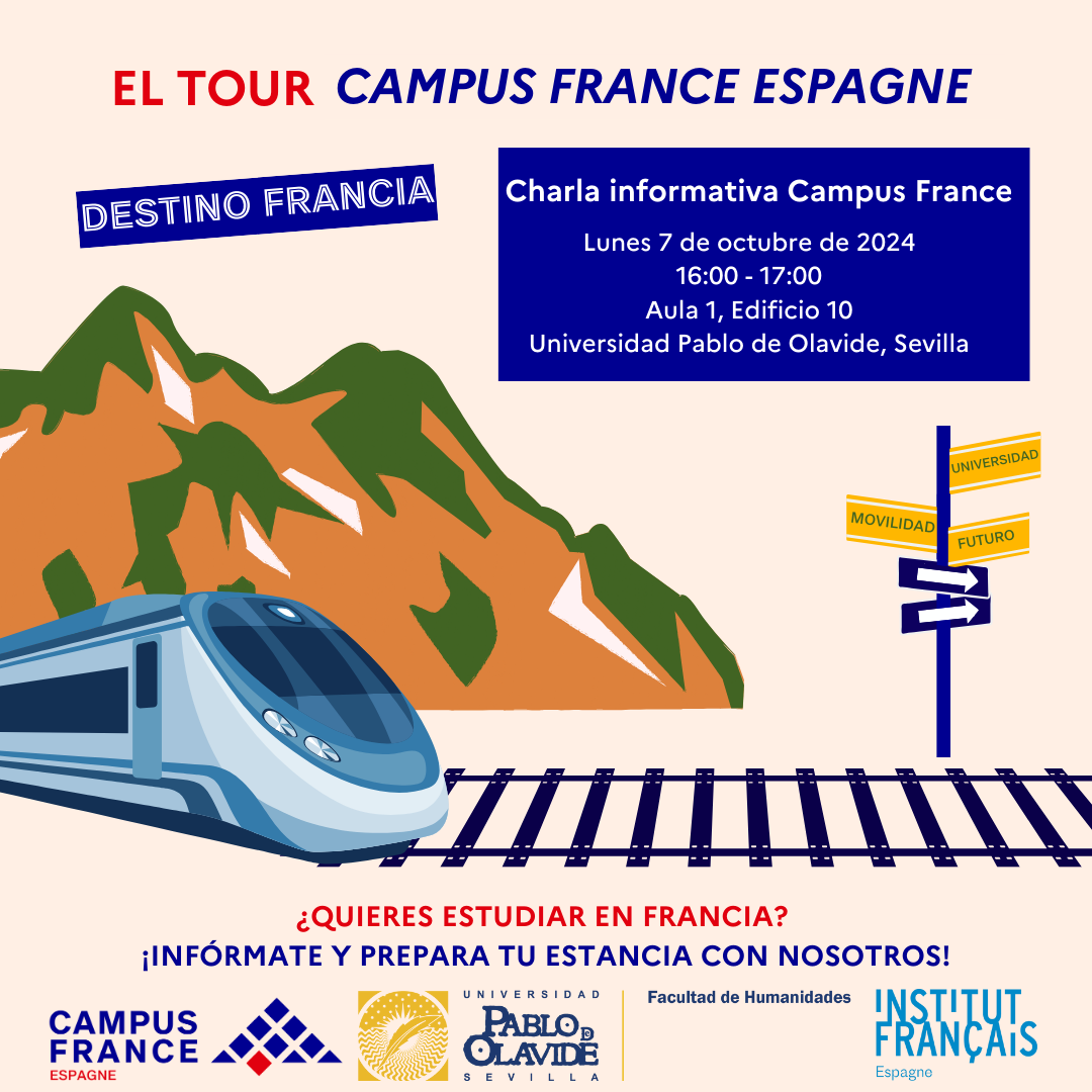 Visuel CF UPO corregido