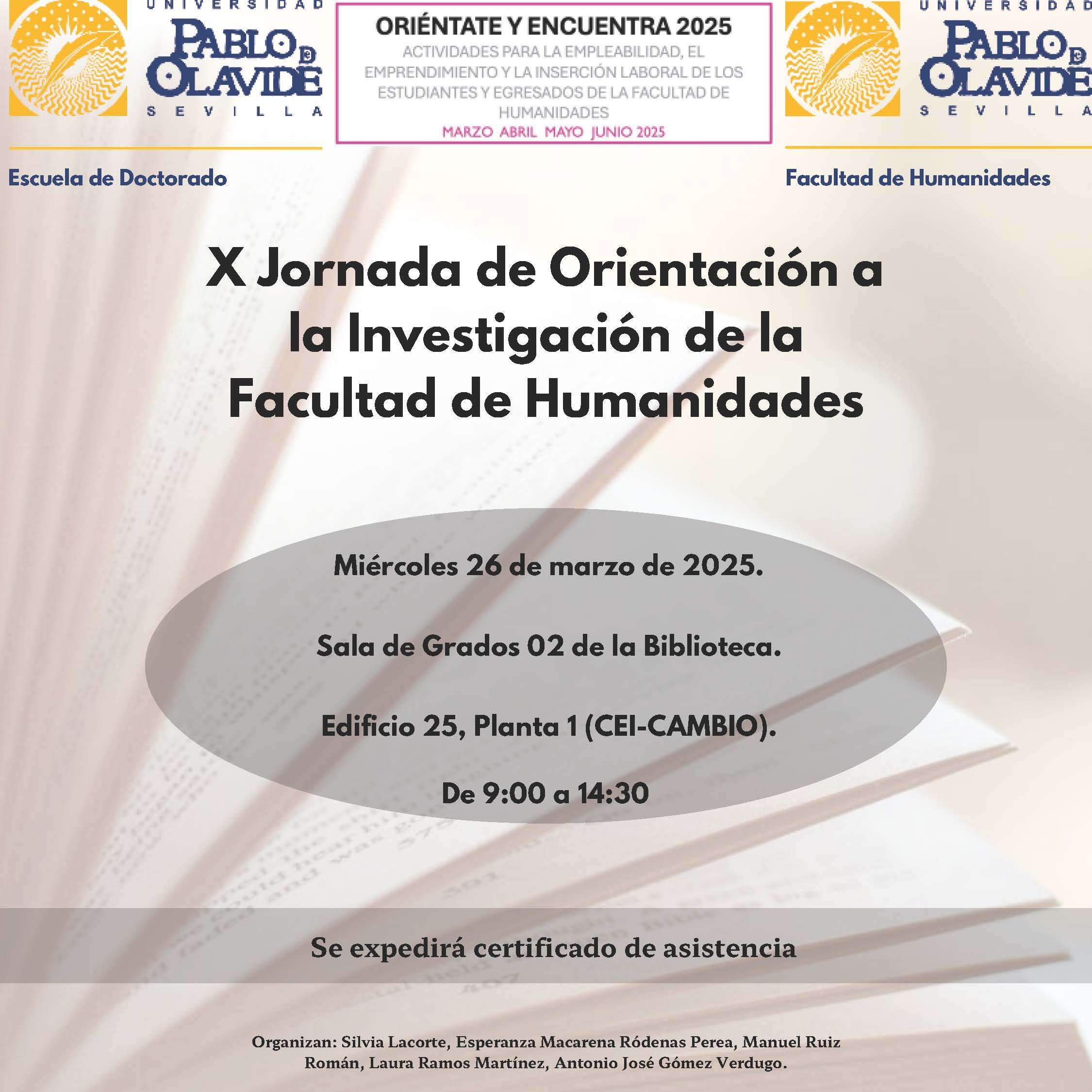 X Jornadas Cartel Instagram (resized) (pdfresizer.com)