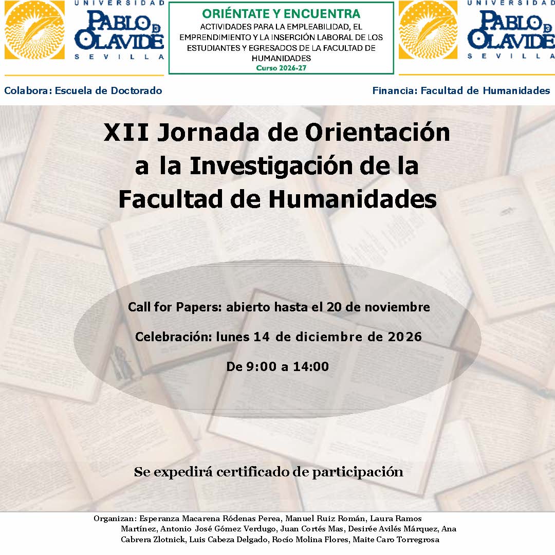 cartel (2)