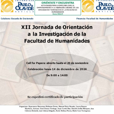 cartel (2)