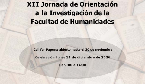 cartel (2)
