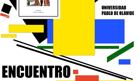 cartel charla 9 enero
