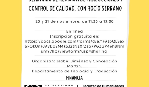 cartel_seminario control de calidad
