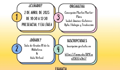 descarga (1)(1)