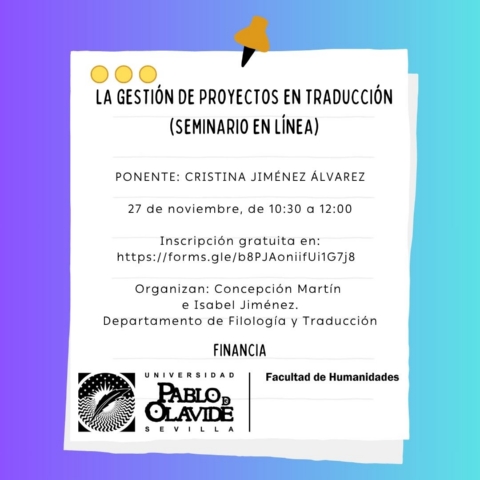 gestion proyectos_noviembre 2025