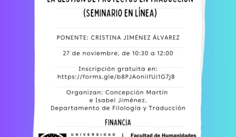 gestion proyectos_noviembre 2025