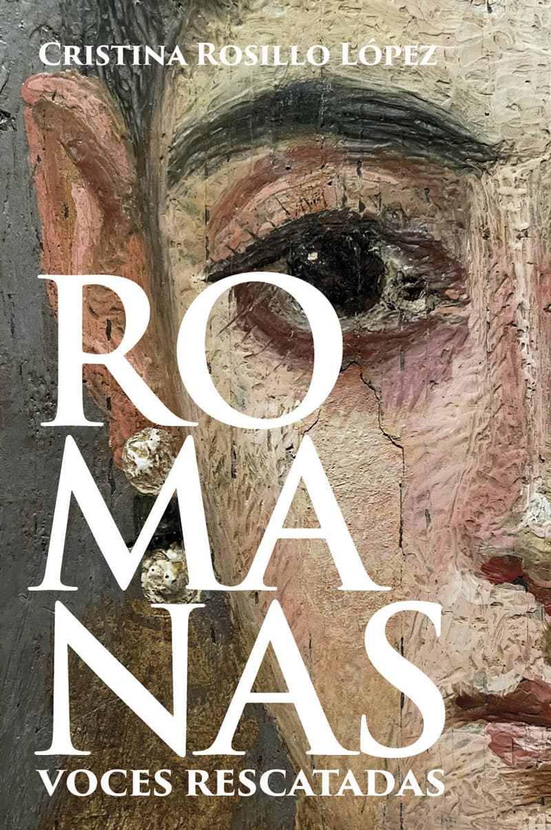 romanas