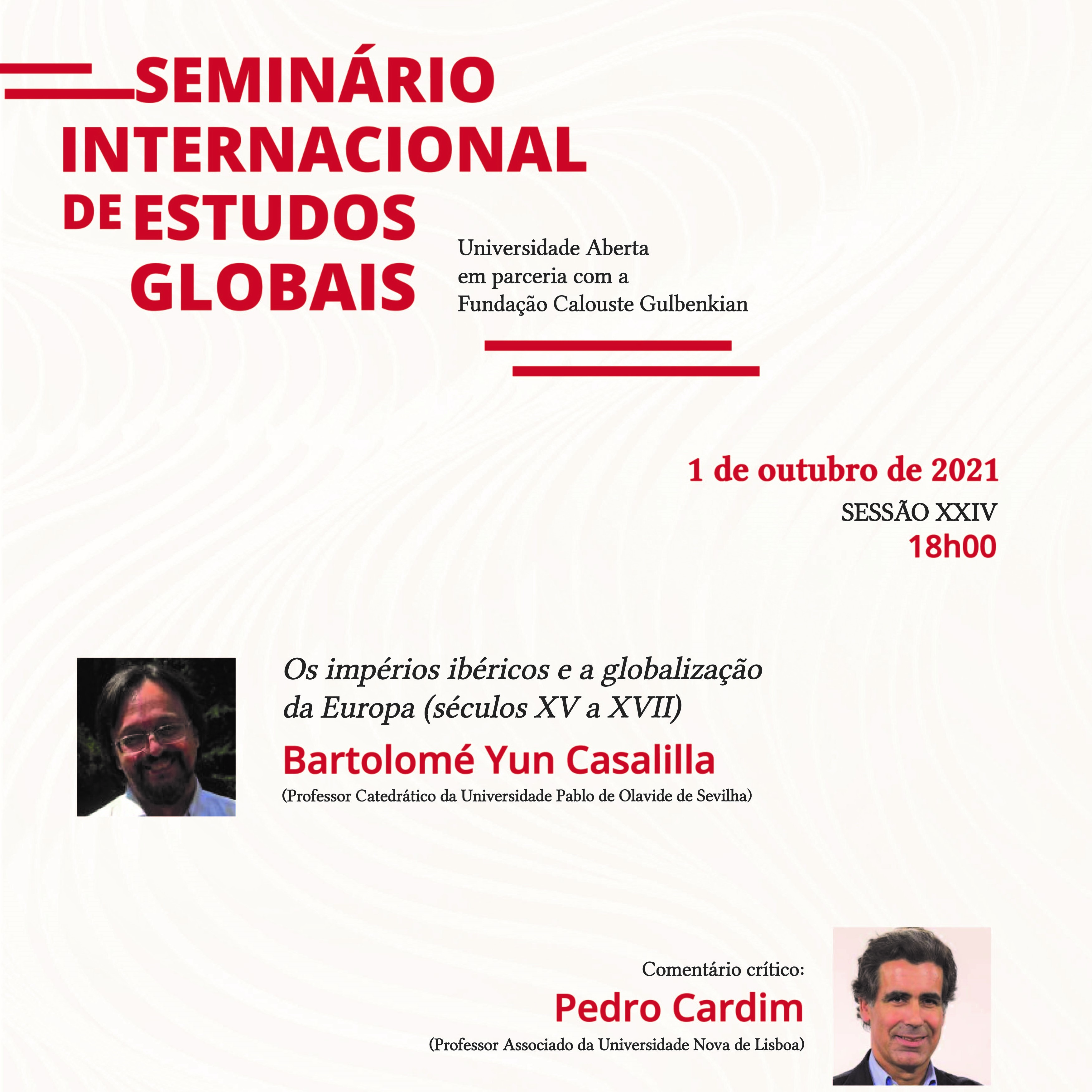 seminário-globais-30-09_IG