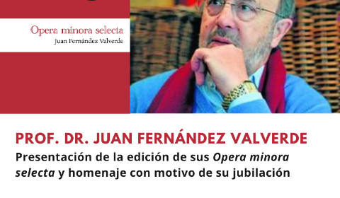 Juan Fernández Valverde-3