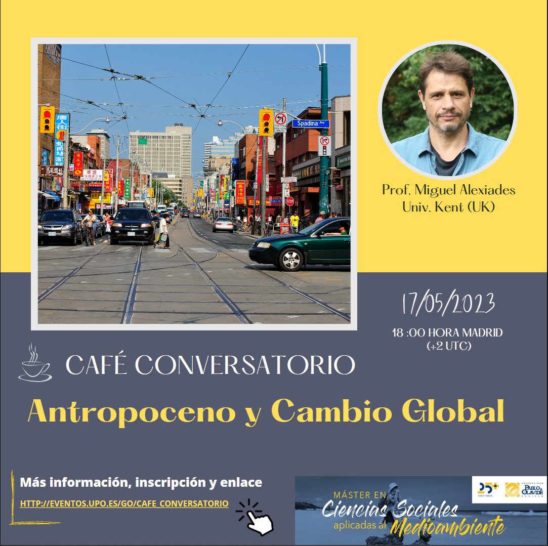 print_cartel_caf_conversatorio (1)