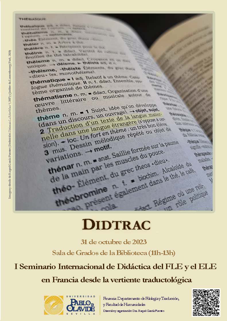 Cartel DIDTRAC I Seminario Internacional_compressed (1)