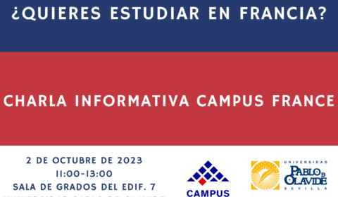 Charla informativa Campus France (3)