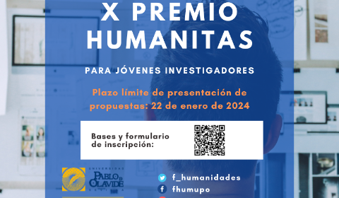 Copia de IX Premio Humanitas