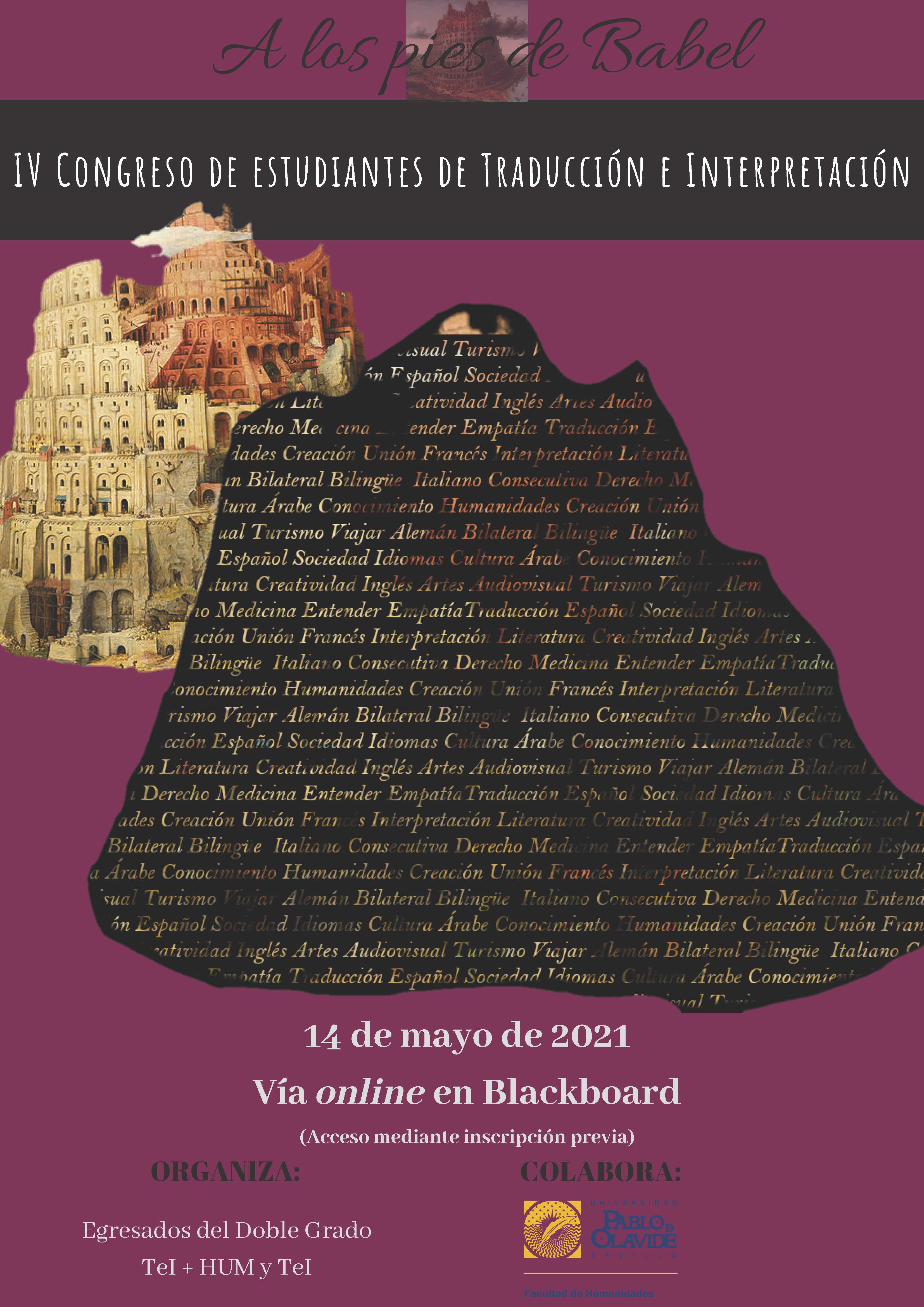 IV Congreso A los Pies de Babel cartel 2021.pdf