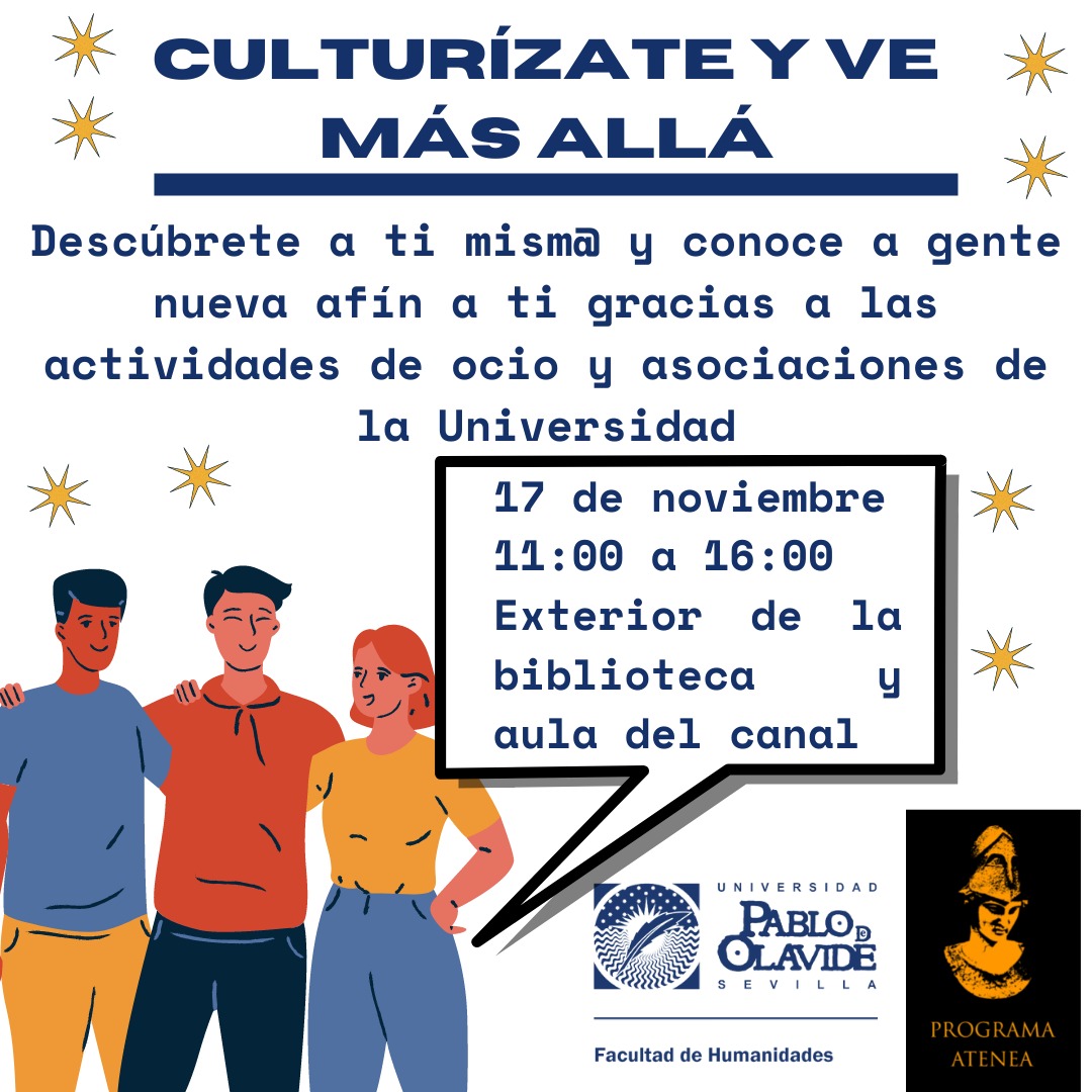 cartel_cultura_asociaciones