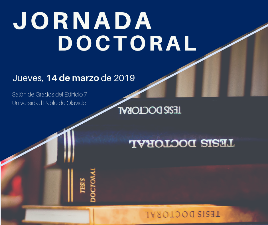 Jornada-Doctorado-2019