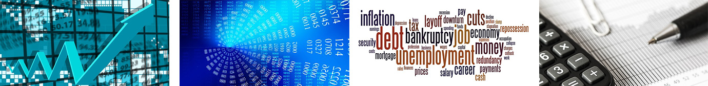 Grado-Analisis-Economico