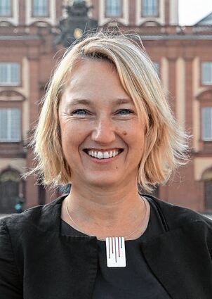 michelle sovinsky