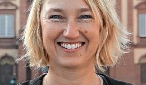 michelle sovinsky