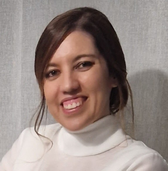 noelia