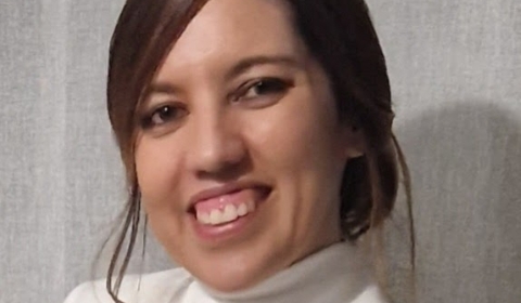 noelia