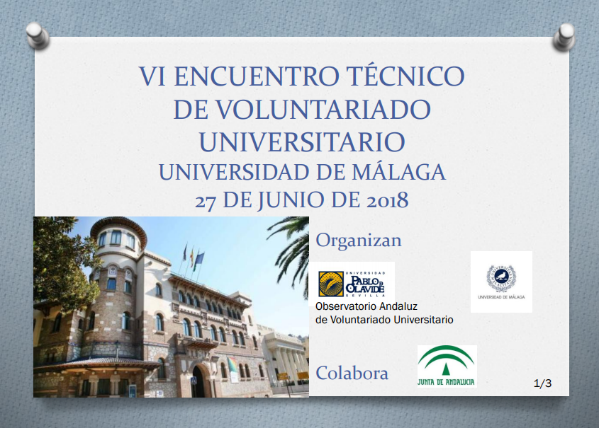 seminario-2018