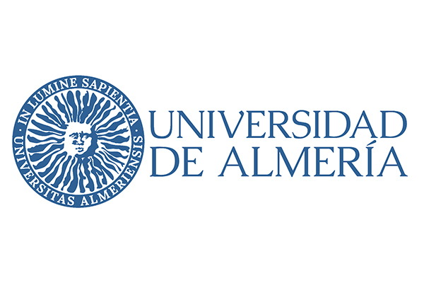 universidad-almeria