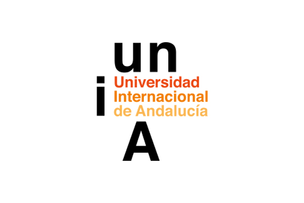 universidad-internacional-andalucia