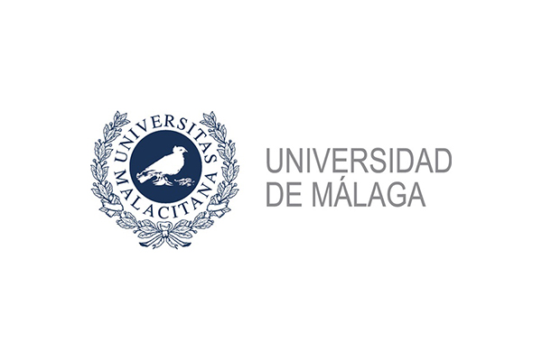 universidad-malaga