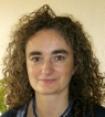 <strong>Marta Mercado Garrido</strong>