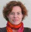 <strong>Esther Calderón Espinosa</strong>