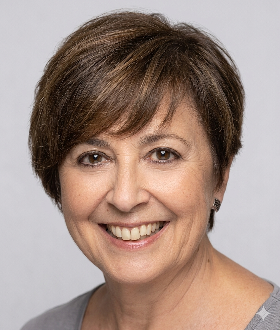 <strong>Rosario Jiménez Rodríguez</strong>