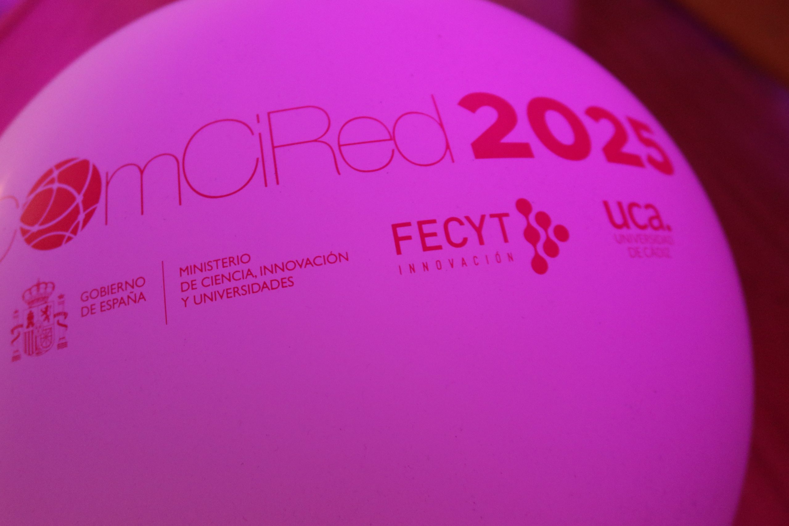 Comcired 2025 (1)