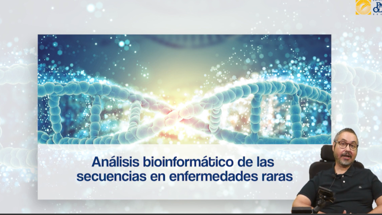 Métodos de tratamiento de la atrofia muscular espinal