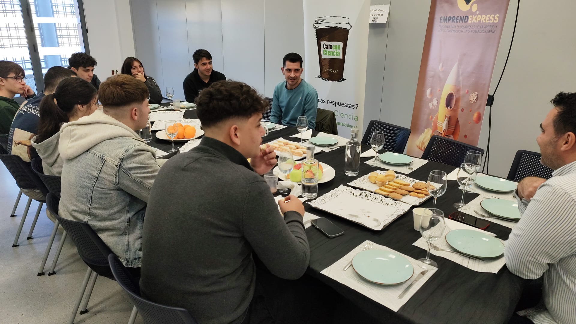 Café_Ciberseguridad (2)