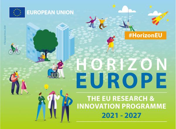 Horizon_Europe_EU